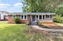 2316 Pruitt Street sold home in Charlotte, SC