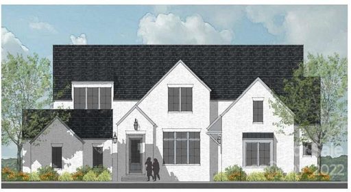 1357 Ballard Drive 21 sold home in Broadmoor at Marvin, Marvin, NC
