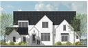 1357 Ballard Drive 21 sold home in Marvin, SC
