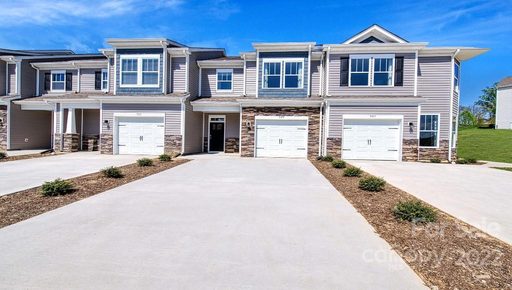 145 Creekview Road