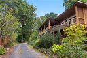 140 Holly Street sold home in Black Mountain, SC