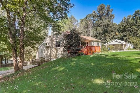 114 Locust Court
