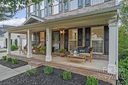 1044 Glen Laurel Drive sold home in Indian Land, SC