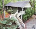104 Pine Tree Court sold home in Lake Lure, SC