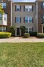 9949 Kings Parade Boulevard sold home in Charlotte, SC