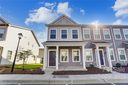 13871 Clayborn Street sold home in Midland, SC