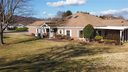 2 B Heather Way sold home in Candler, SC