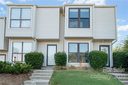 10900 Carmel Crossing Road sold home in Charlotte, SC