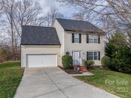 3521 Dashiel Drive