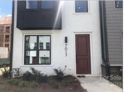 7017 Louie Lane