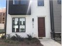 7017 Louie Lane sold home in Charlotte, SC