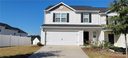 3222 Ellingford Road sold home in Charlotte, SC