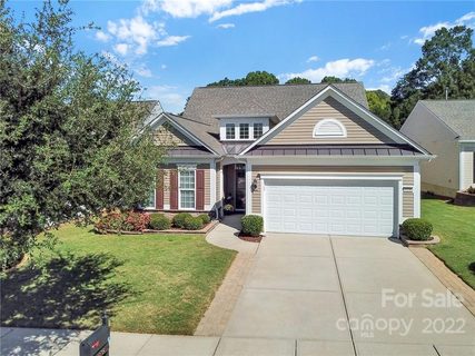6138 Jack Thomas Drive