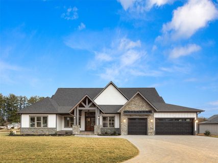 717 Daniel Circle Drive 96