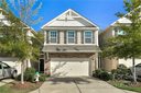 932 Summerlake Drive sold home in Fort Mill, SC