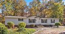 5928 Dalmatian Street sold home in Iron Station, SC