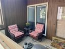 7336 Winery Lane sold home in Charlotte, SC