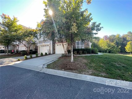 7404 Calhoun Falls Drive 19