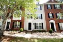 11633 Windsor Castle Lane sold home in Charlotte, SC