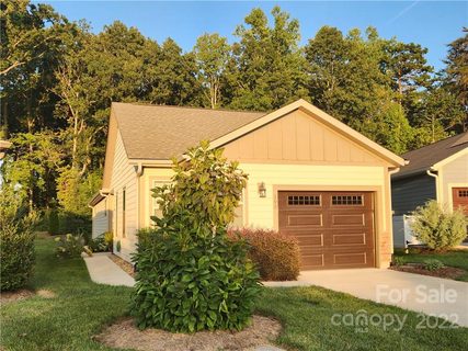 192 Flat Rock Drive