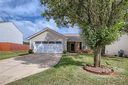 1630 Clooney Lane 57 sold home in Charlotte, SC