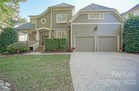 17203 Green Dolphin Lane