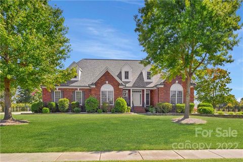7174 Ruth Fidler Drive