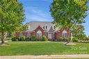 7174 Ruth Fidler Drive sold home in Harrisburg, SC