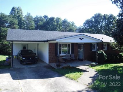 Previously sold for $135,000
