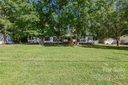5112 Valleymere Road sold home in Rock Hill, SC
