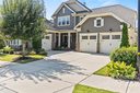 465 Galbreath Court sold home in Fort Mill, SC