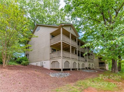 160 Whitney Boulevard 27