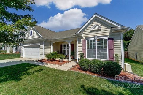 225 Margaret Hoffman Drive