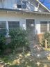 16 Cauthen Street sold home in Rock Hill, SC