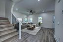 305 S Trenton Street sold home in Gastonia, SC