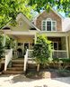 719 Redah Avenue sold home in Locust, SC