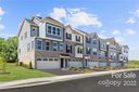 2031 Dornoch Road 1024 B sold home in Tega Cay, SC