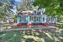 8621 Mulberry Grove Road sold home in Charlotte, SC