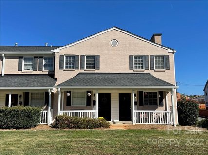 Previously sold for $260,000