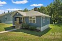 905 W 6th Avenue B sold home in Gastonia, SC