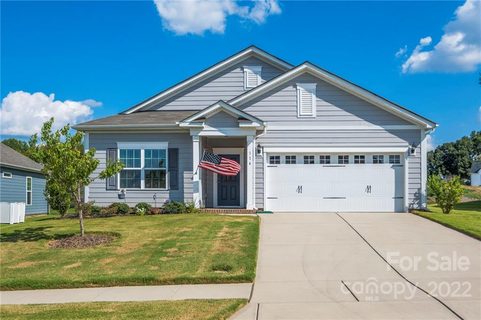 116 E Neel Ranch Road 7