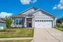 116 E Neel Ranch Road 7 sold home in Mooresville, SC