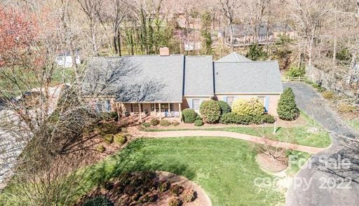 Previously sold for $505,000
