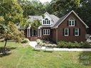 1117 Bentwood Lane sold home in Monroe, SC