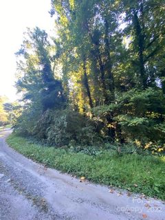 0000 Kenilworth Road 2 sold lot in Starmount Forest, Statesville, NC
