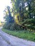 0000 Kenilworth Road 2 sold home in Statesville, SC