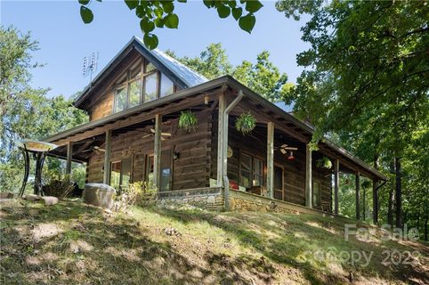 Previously sold for $420,000