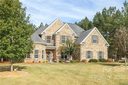 495 Zelkova Street sold home in York, SC