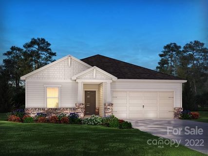 119 Johns Cardinal Drive