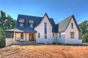 221 Crest Court sold home in Weddington, SC